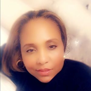 Meet your Posher, Michel ange